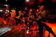 Camacha 2007